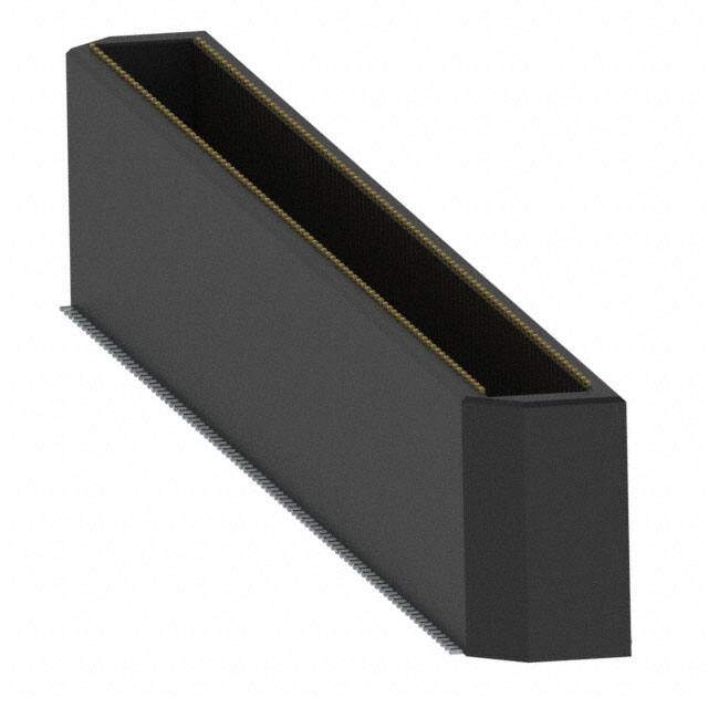 BTE-090-03-C-D Samtec Inc.  Matrices de type bord Mezzanine (carte à carte)